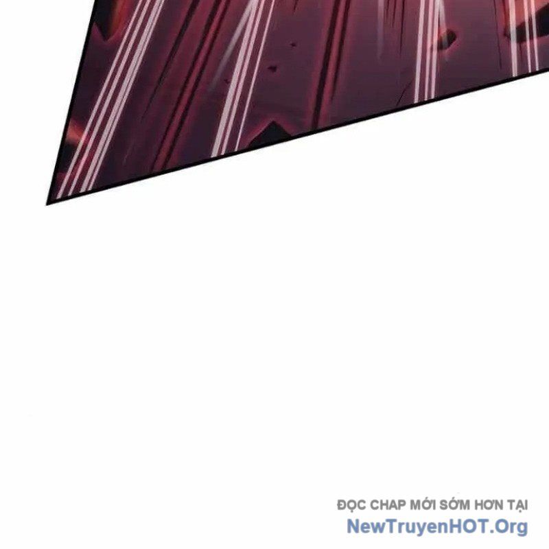 Mạo Hiểm Giả Carl Chương 8 Ảnh 20