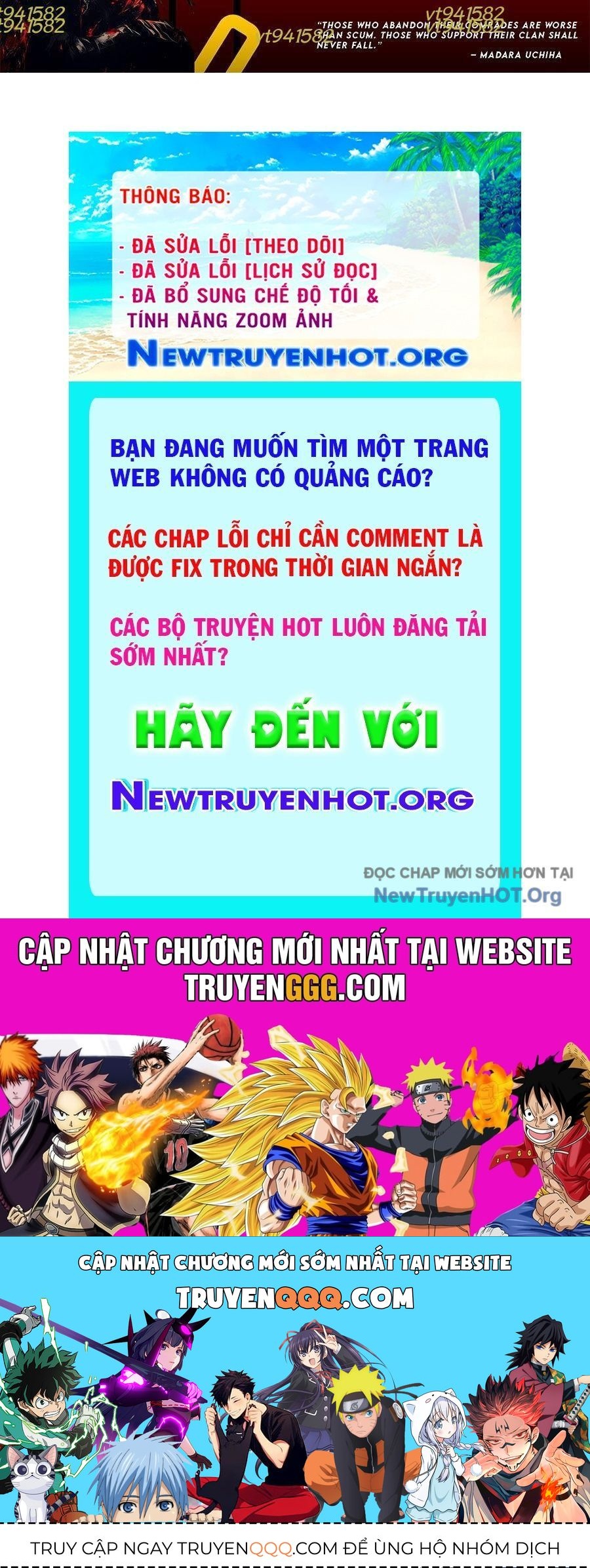 Diễn Viên Ngàn Mặt Chương 17 Ảnh 173