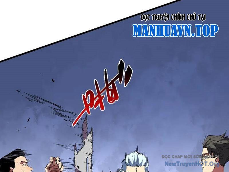 Cấm Chú Sư Mạnh Nhất Lịch Sử Chương 23 Ảnh 150