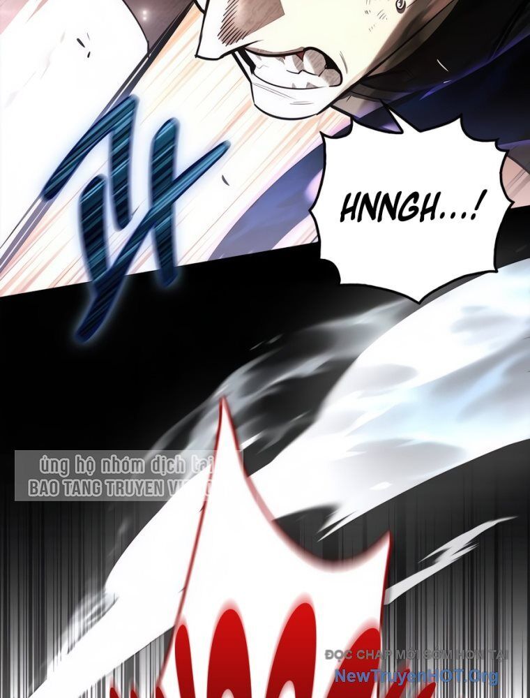 Healer Cấp S Chữa Trị Cho Quái Vật Chương 10 Ảnh 111