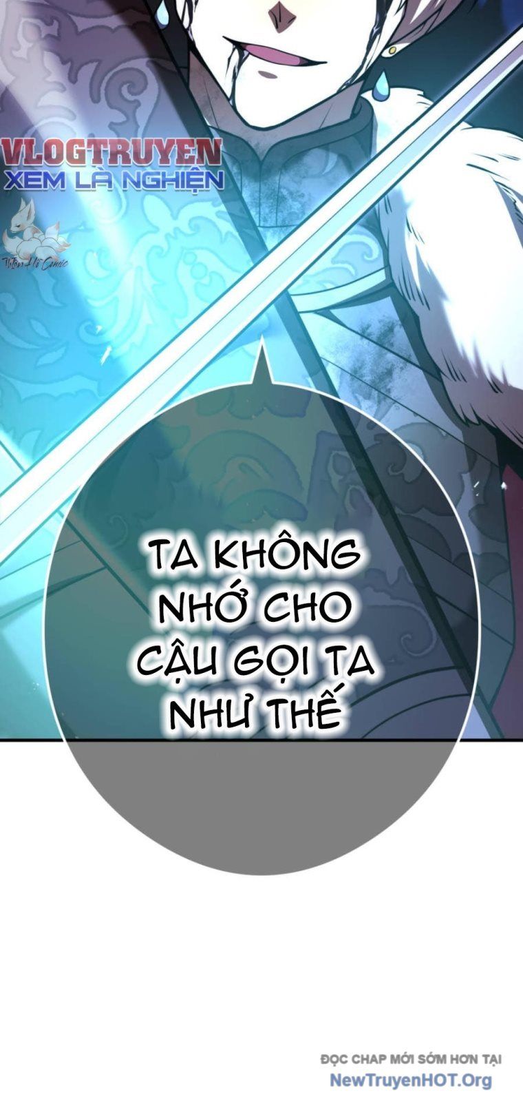 Ta Là Kẻ Siêu Việt Duy Nhất Chương 68 Ảnh 43