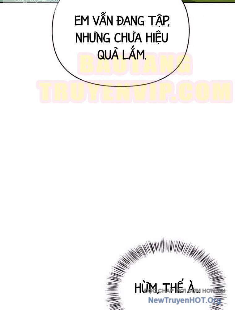 Healer Cấp S Chữa Trị Cho Quái Vật Chương 10 Ảnh 91