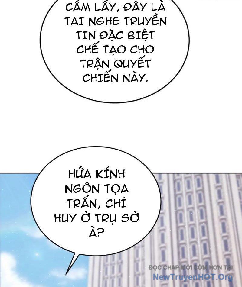 Trò Chơi Quỷ Dị: Ta Dựa Vào Vô Số Công Đức Khắc Thông Quan Chương 169 Ảnh 57
