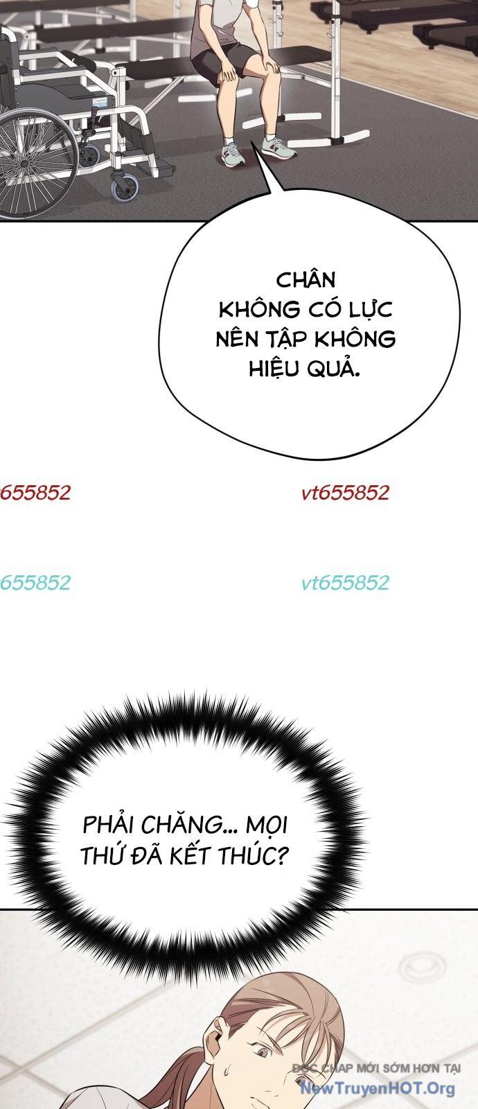 Thiên Ma Bấm Huyệt Chương 68 Ảnh 55