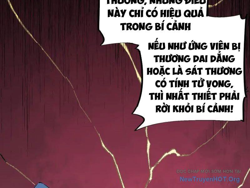 Cấm Chú Sư Mạnh Nhất Lịch Sử Chương 23 Ảnh 94