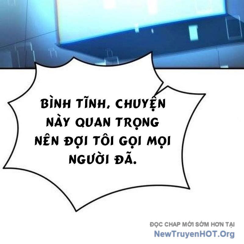 Mạt Thế Hậu Cần Chương 54 Ảnh 193