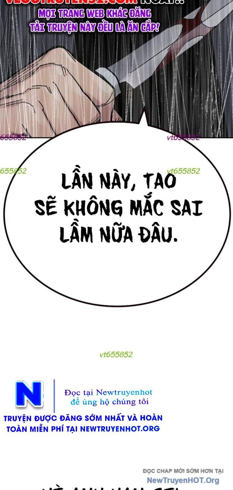 Để Có Thể Sống Sót Chương 181 Ảnh 138