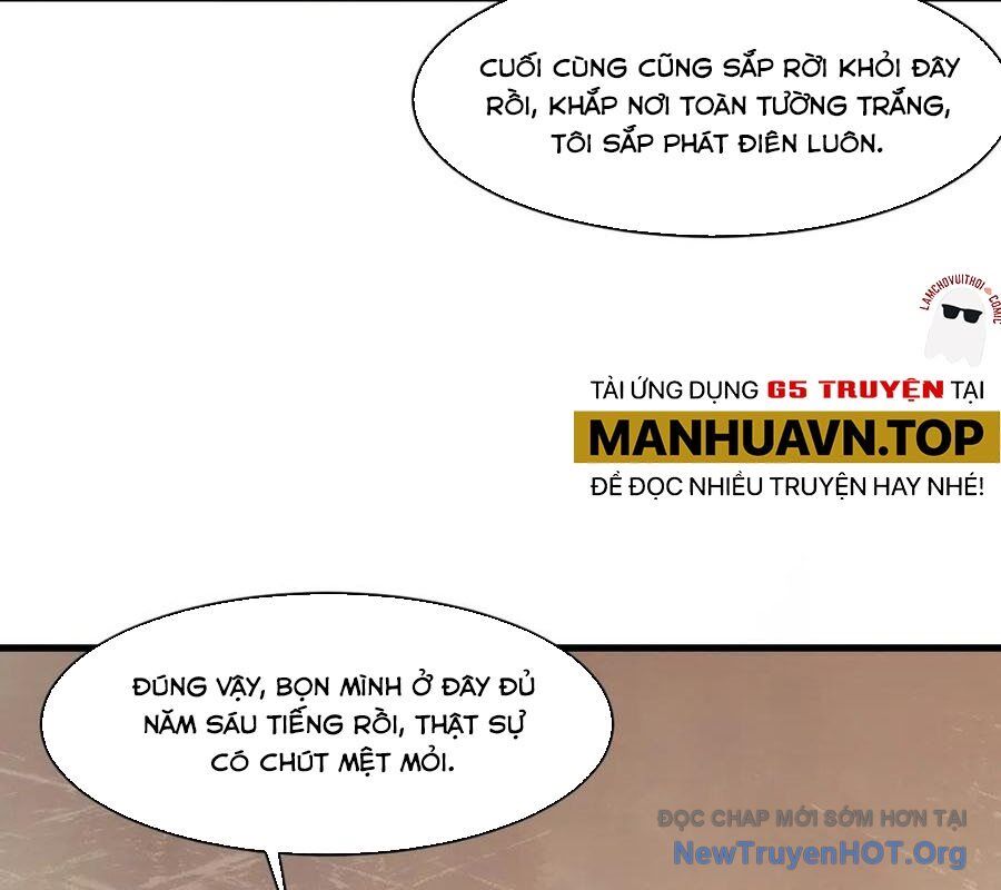 Chỉ Có Ta Có Thể Sử Dụng Triệu Hoán Thuật Chương 184 Ảnh 112
