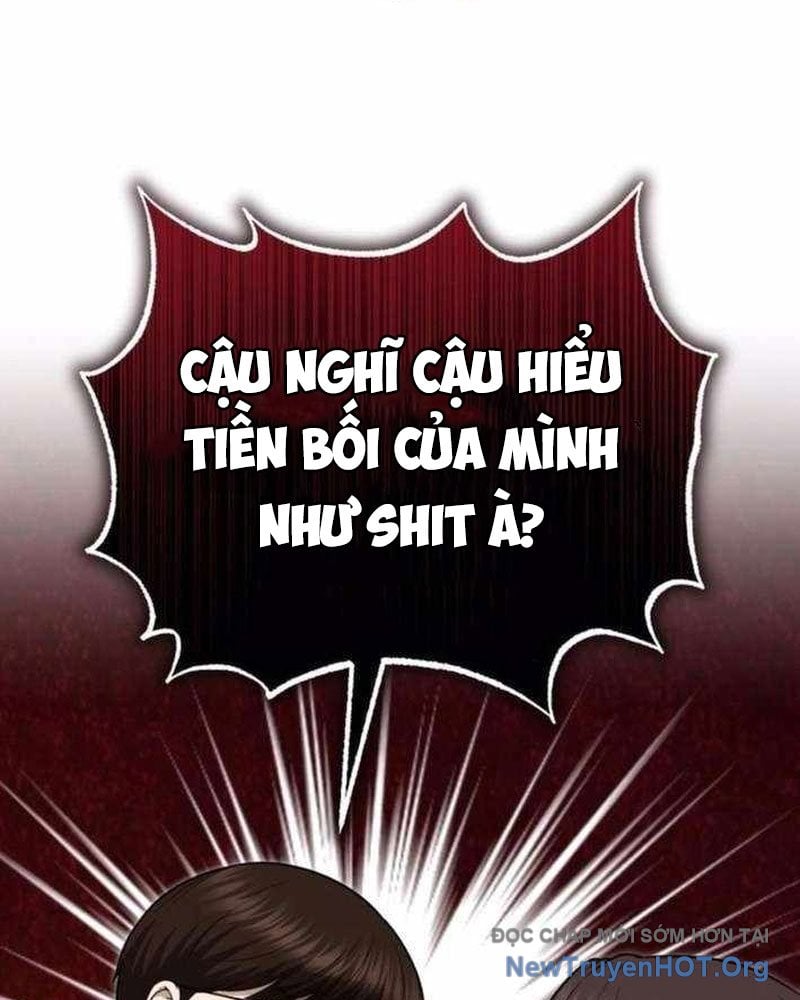 Bác Sĩ Hồi Quy Chỉ Muốn Sống Yên Bình Chương 39 Ảnh 135