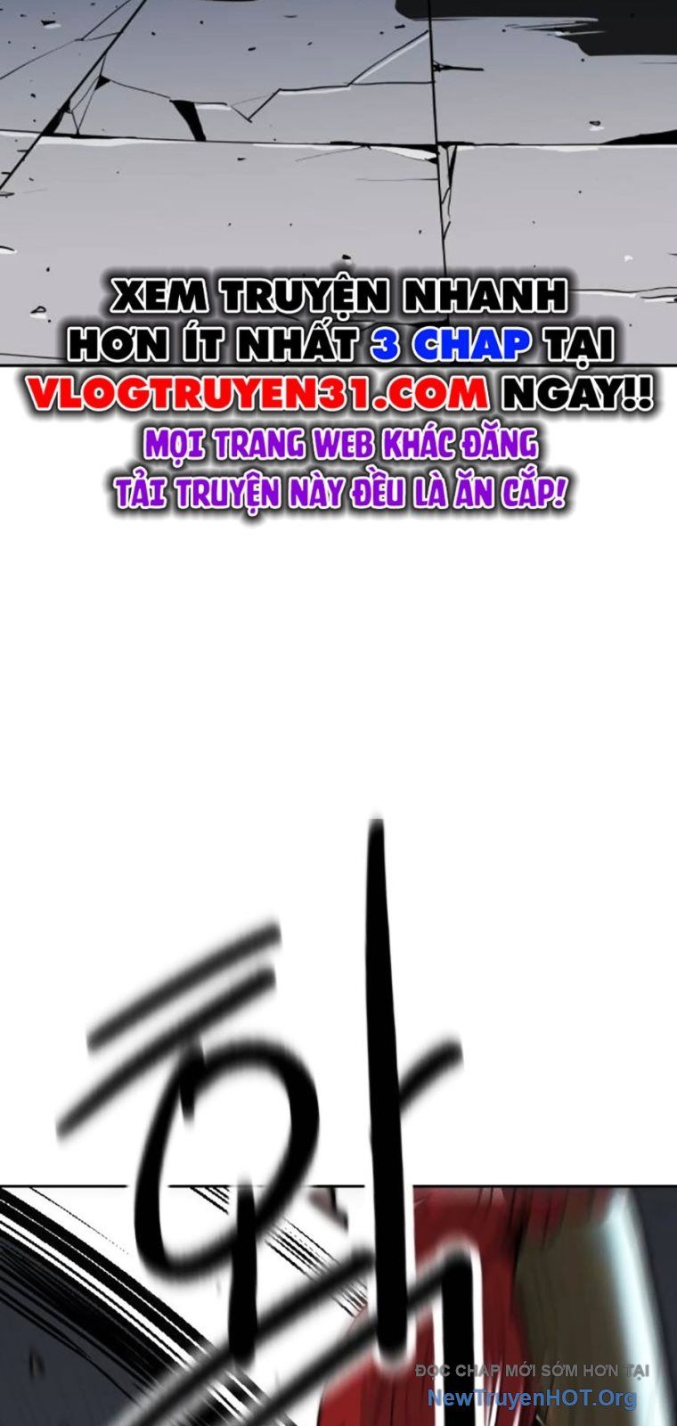 Càn Khôn Bất Dị Ký Chương 13 Ảnh 20