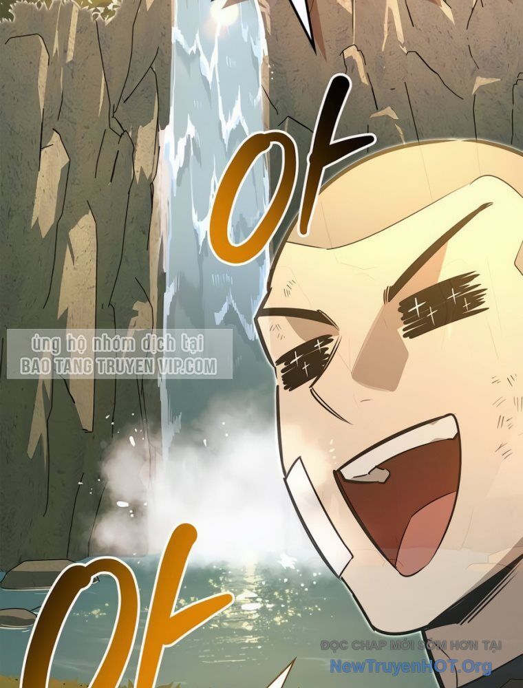 Healer Cấp S Chữa Trị Cho Quái Vật Chương 10 Ảnh 118