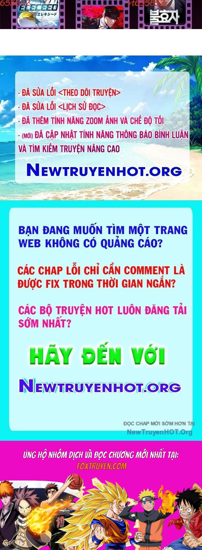 Thiên Ma Bấm Huyệt Chương 68 Ảnh 68