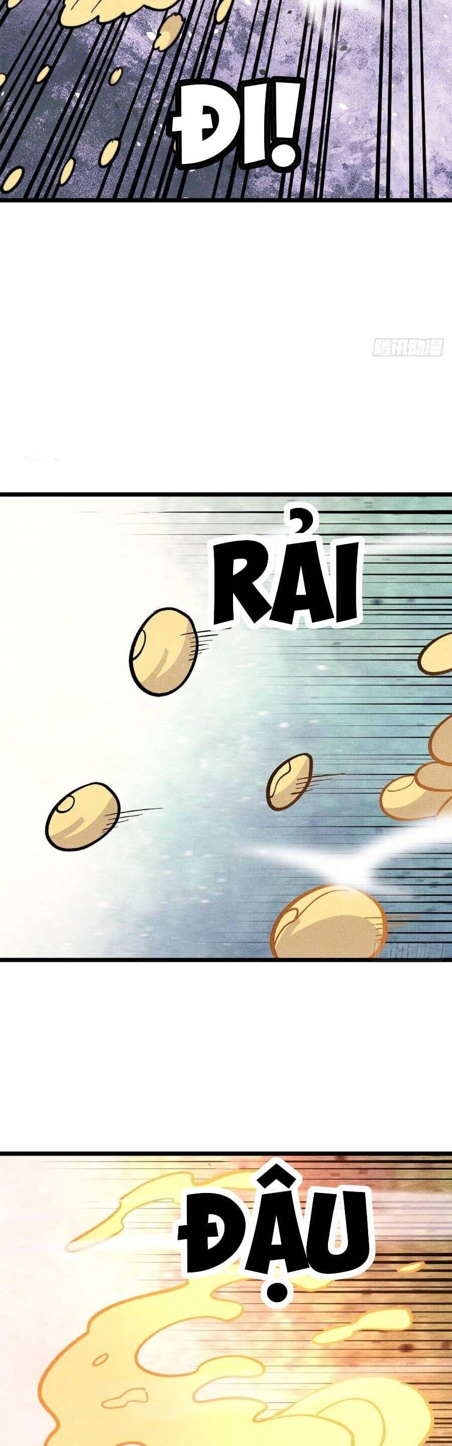 Vạn Cổ Tối Cường Tông Chương 450 Ảnh 29