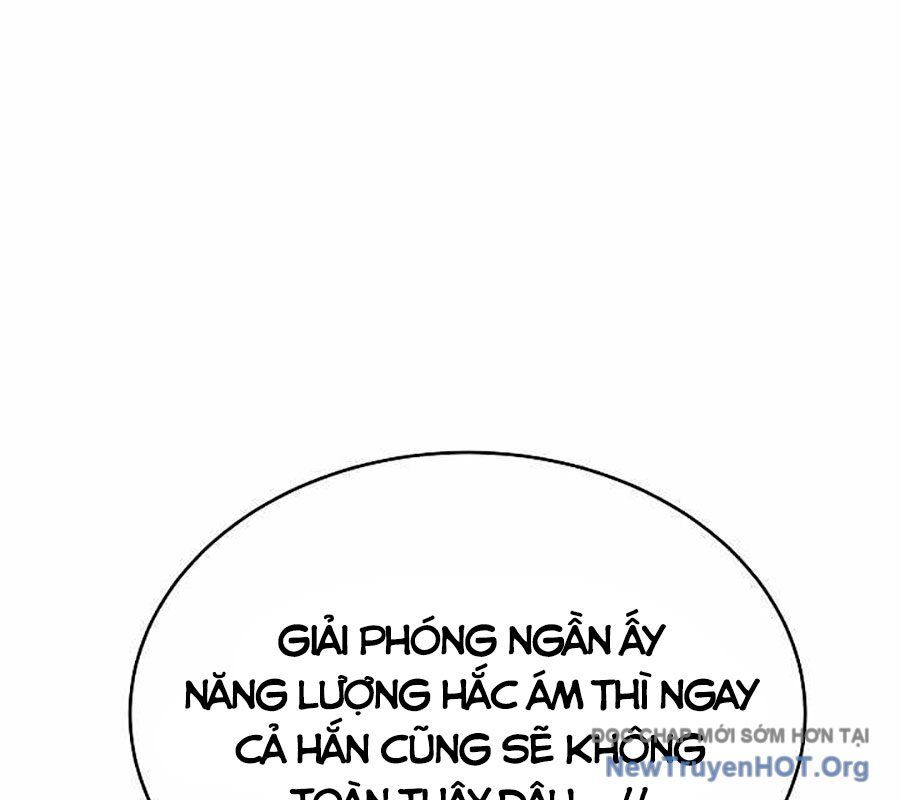 Anh Hùng Trọng Sinh Thành Trưởng Tử Nhà Công Tước Chương 87 Ảnh 100