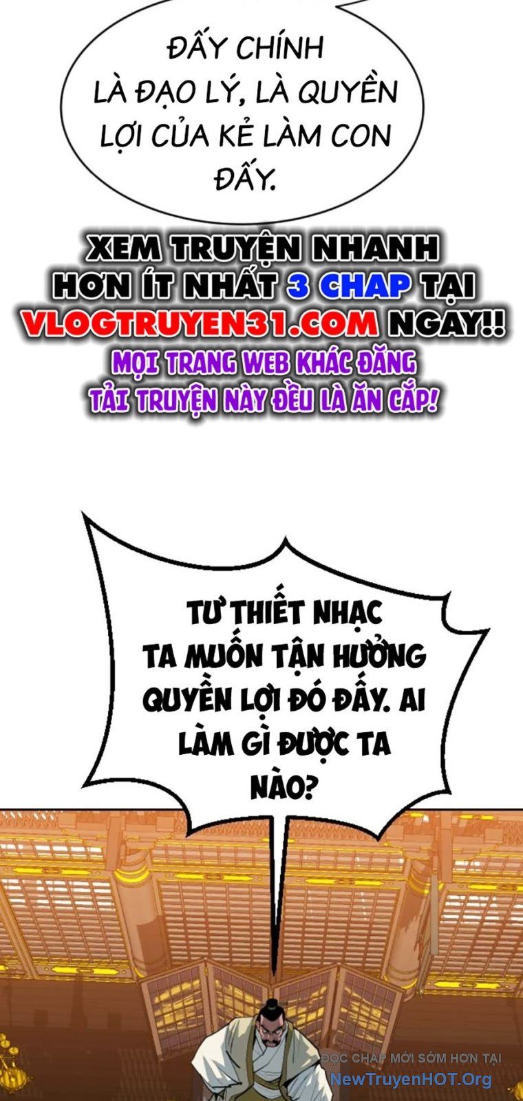 Càn Khôn Bất Dị Ký Chương 11 Ảnh 32