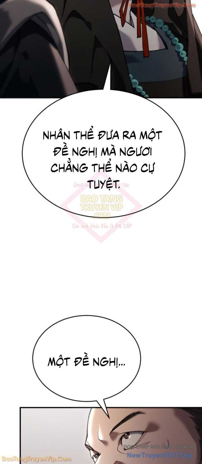 Thiên Ma Muốn Sống Một Cuộc Đời Bình Lặng Chương 45 Ảnh 90