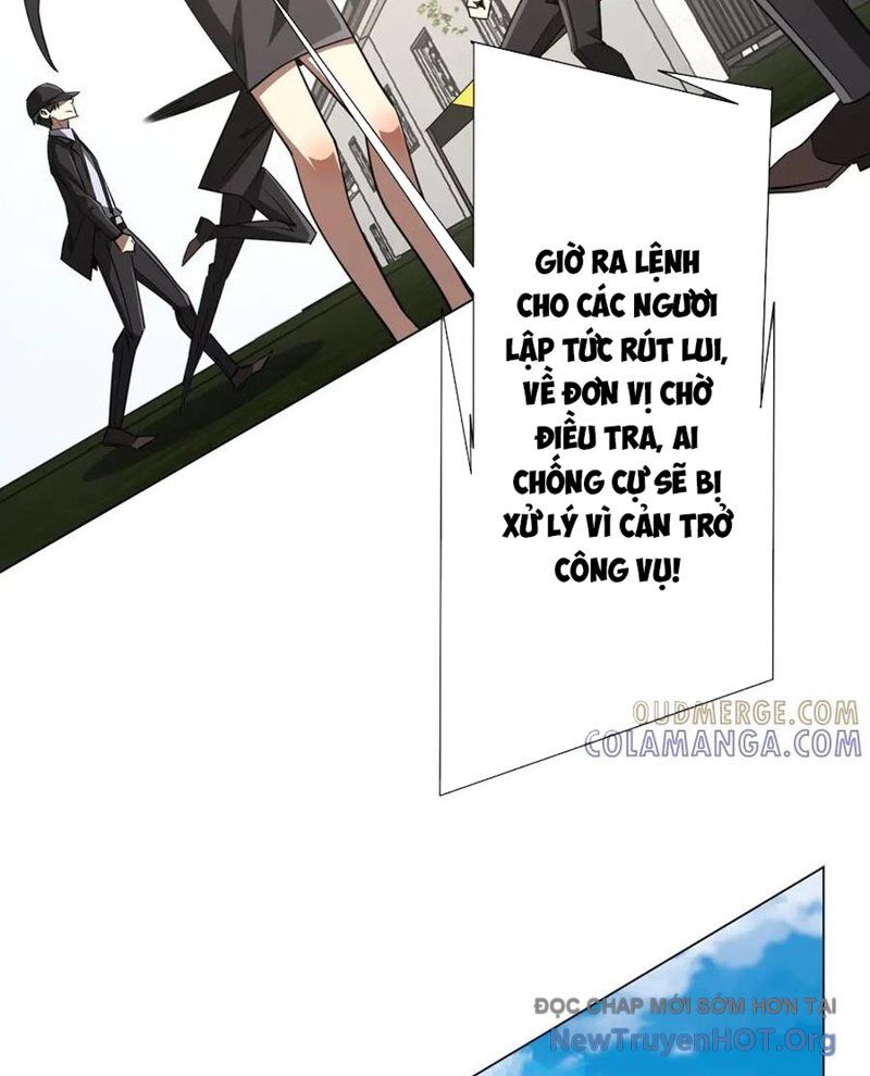 Bắt Đầu Với Trăm Vạn Minh Tệ Chương 264 Ảnh 74