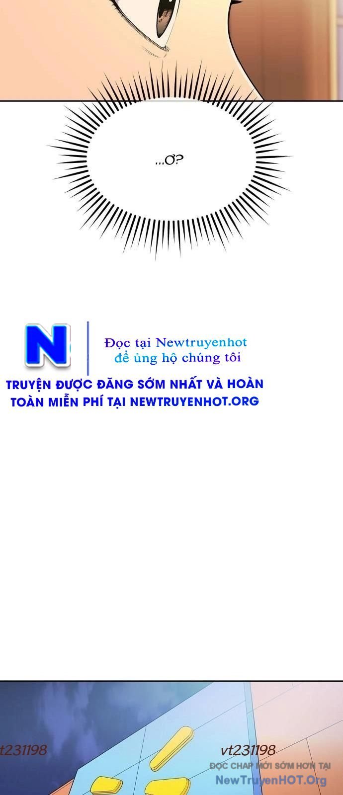 Nhân Viên Thực Tập Kim Cheolsu Chương 109 Ảnh 71