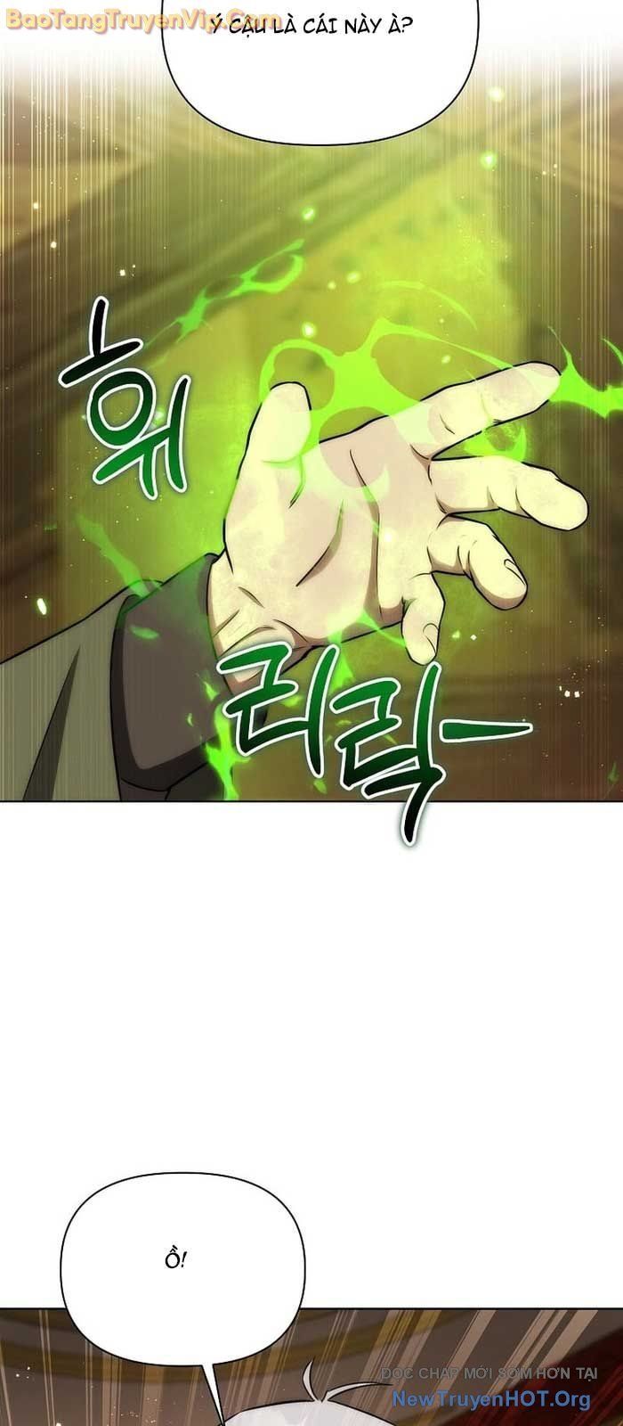 Trở Thành Man Di Ở Thế Giới Fantasy Chương 19 Ảnh 45