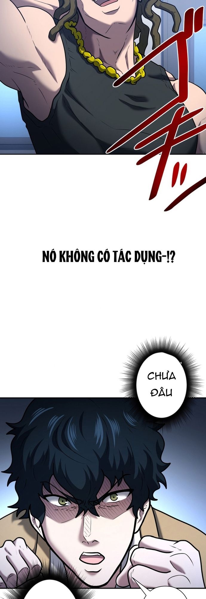 Ore no Sukiru wa Nusumu Dake ~Saikyou no Chikara o Ubatte Fukushuu Kaishi~ Chương 5 Ảnh 25
