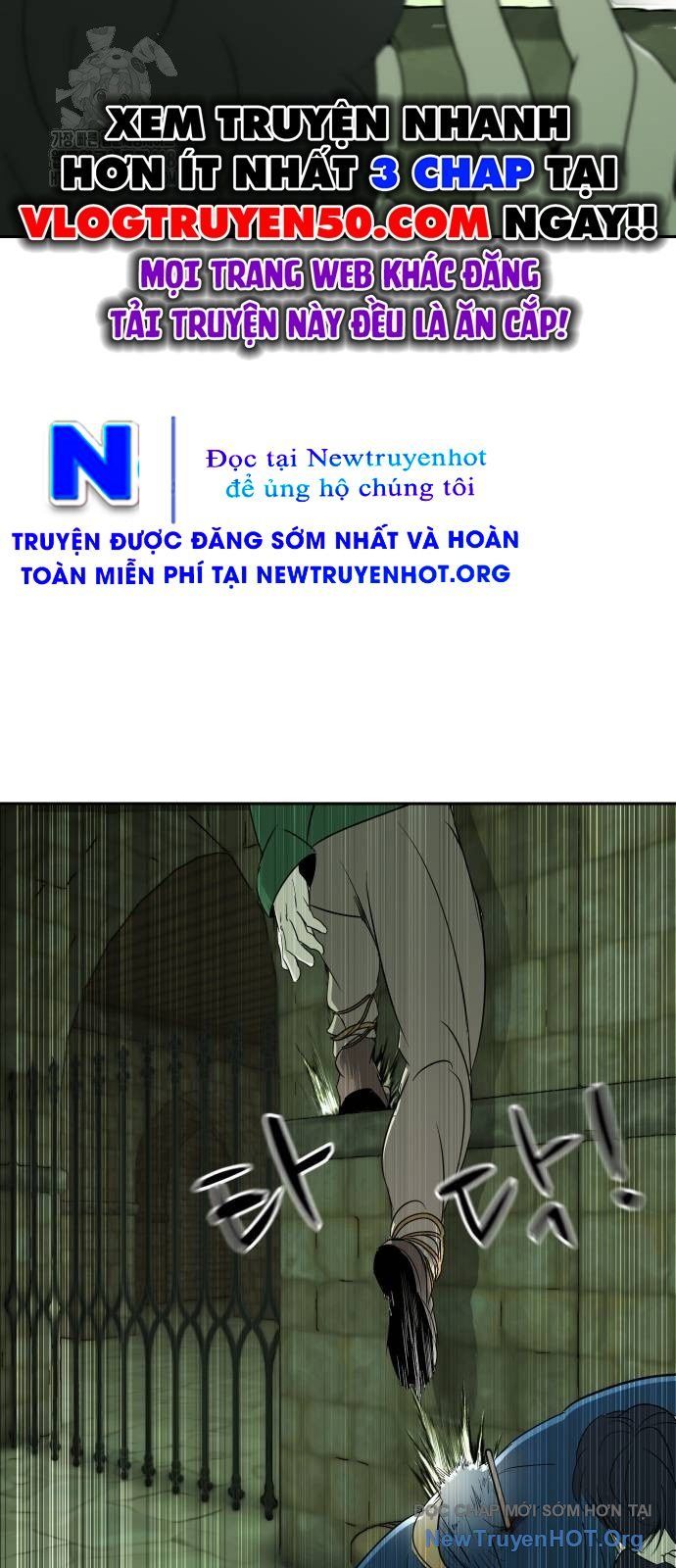 Bộ Mặt Giả Tạo Chương 15 Ảnh 50