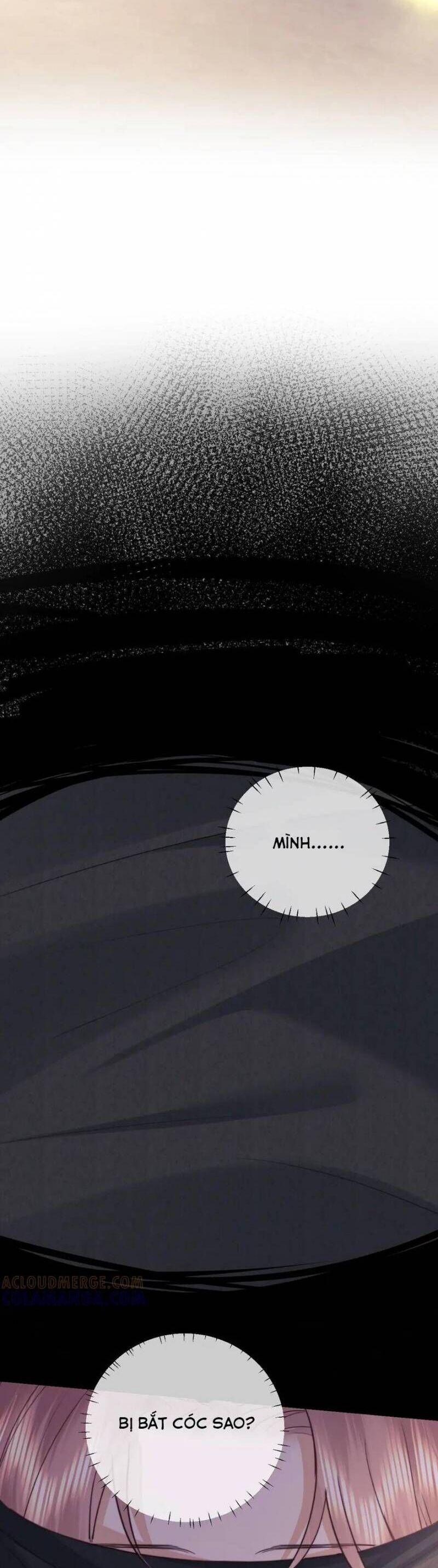 Fan Vợ Bạn Đã Biết Chưa? Chương 103.4 Ảnh 6