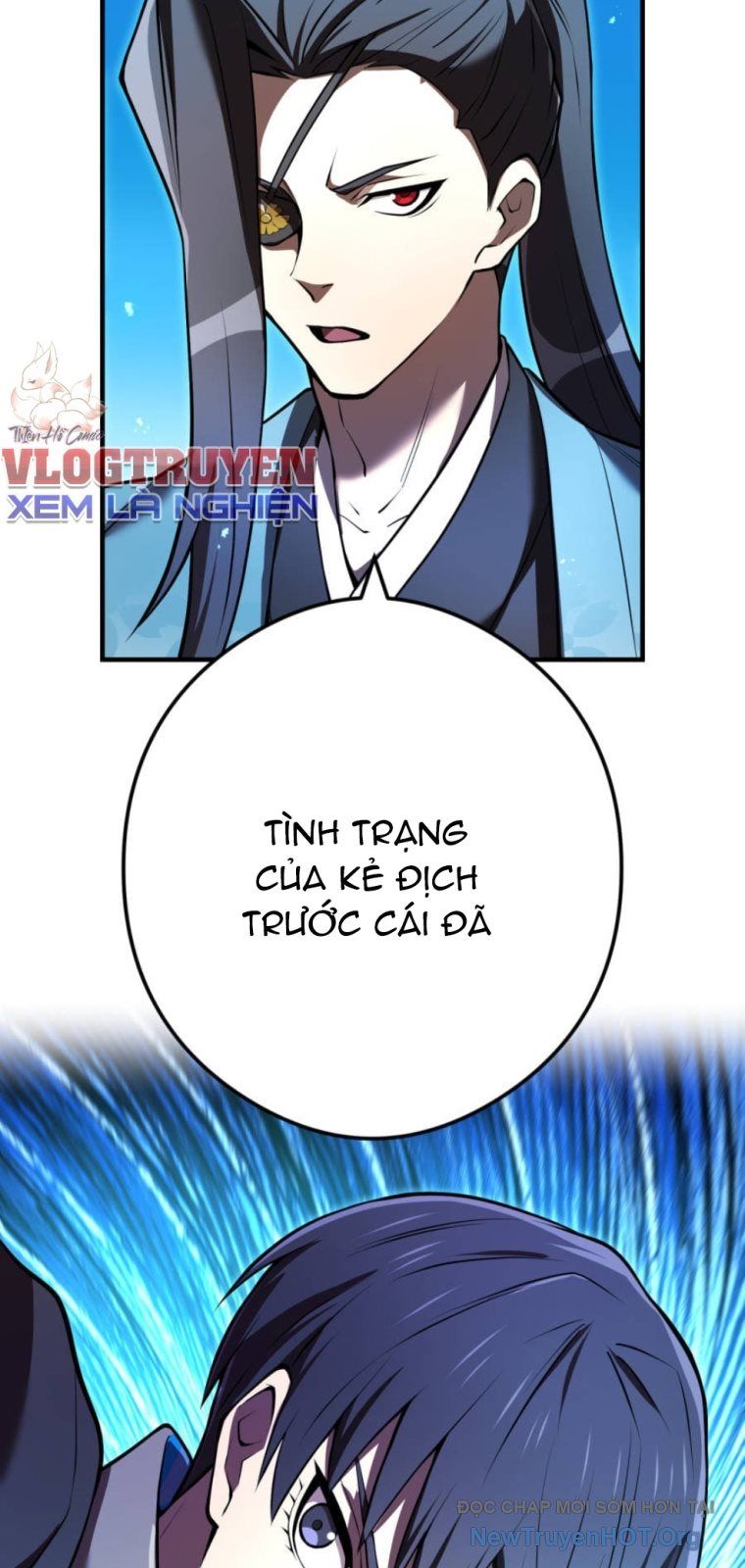 Ta Là Kẻ Siêu Việt Duy Nhất Chương 68 Ảnh 47