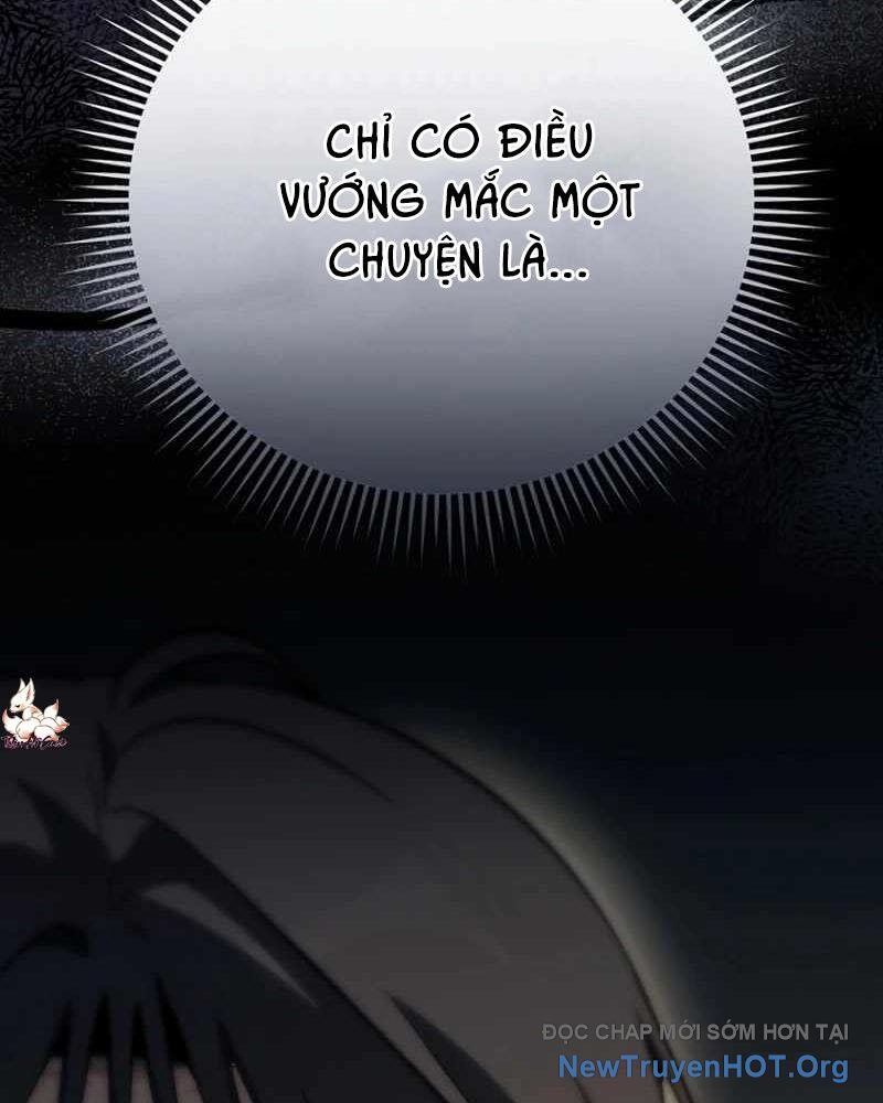 Diễn Viên Ngàn Mặt Chương 19 Ảnh 22