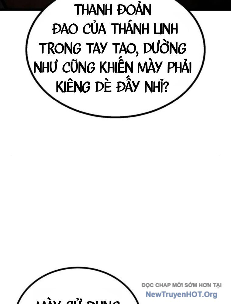 Quản Giáo Số 0 Chương 10 Ảnh 24