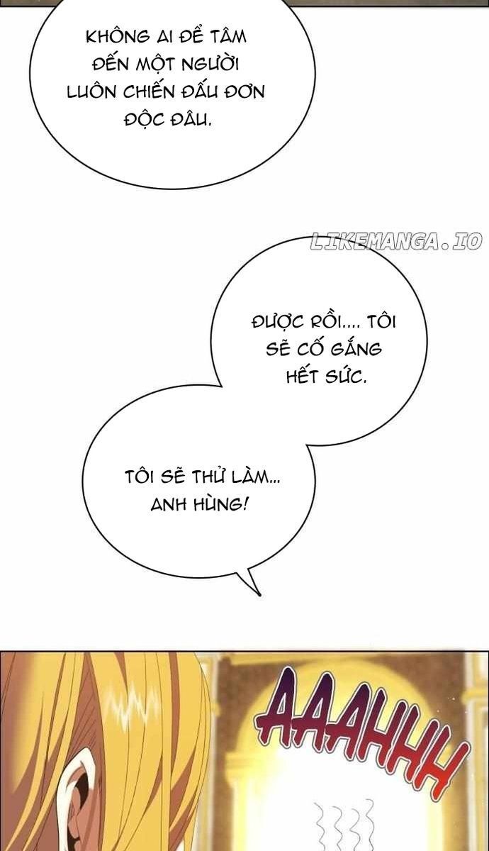 Zero Game Chương 308 Ảnh 86
