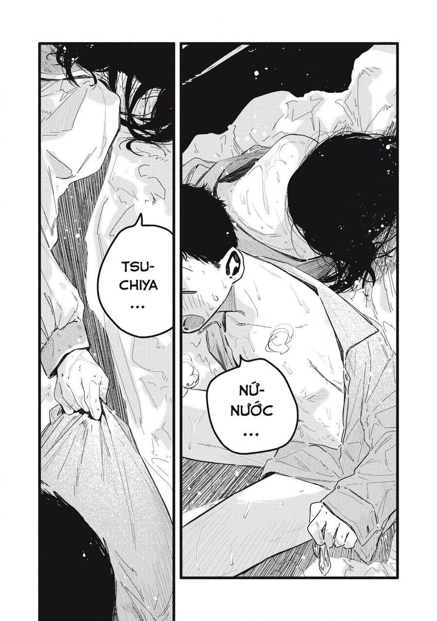 Pure 0 01 Mm Chương 26 Ảnh 17