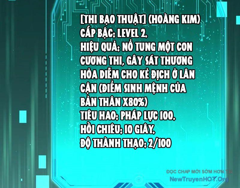 Dị Biến Giáng Lâm Nhân Gian: Triệu Hoán Chi Chủ! Chương 33 Ảnh 40