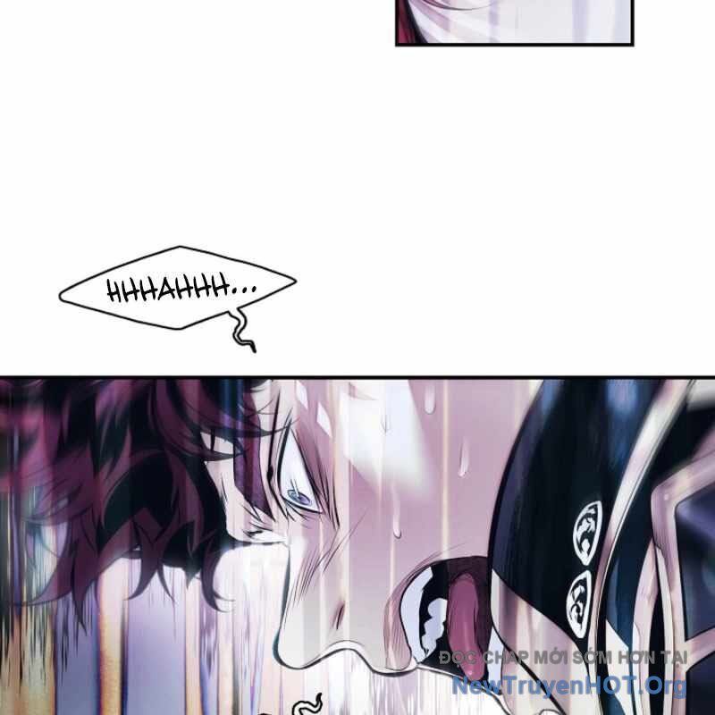 Bất Bại Chân Ma Chương 264 Ảnh 134