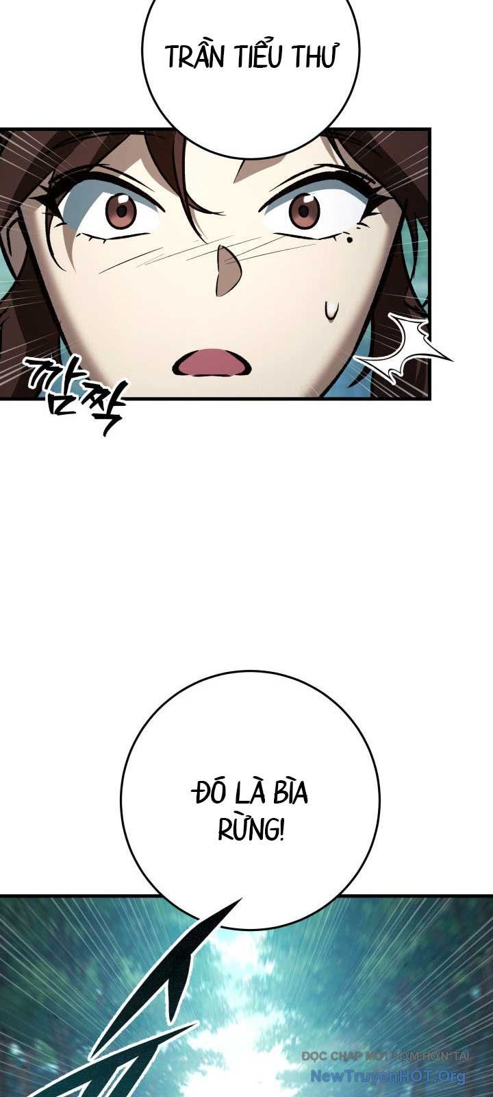 Cửu Thiên Kiếm Pháp Chương 127 Ảnh 76