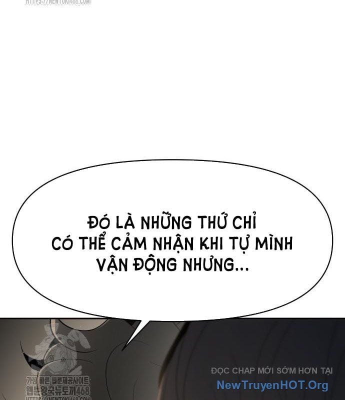 Bộ Mặt Giả Tạo Chương 19 Ảnh 102