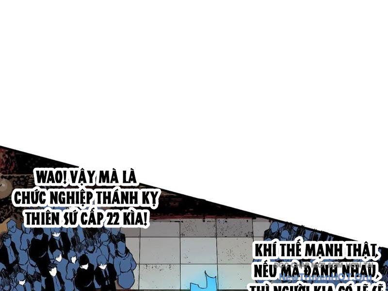 Cấm Chú Sư Mạnh Nhất Lịch Sử Chương 23 Ảnh 50