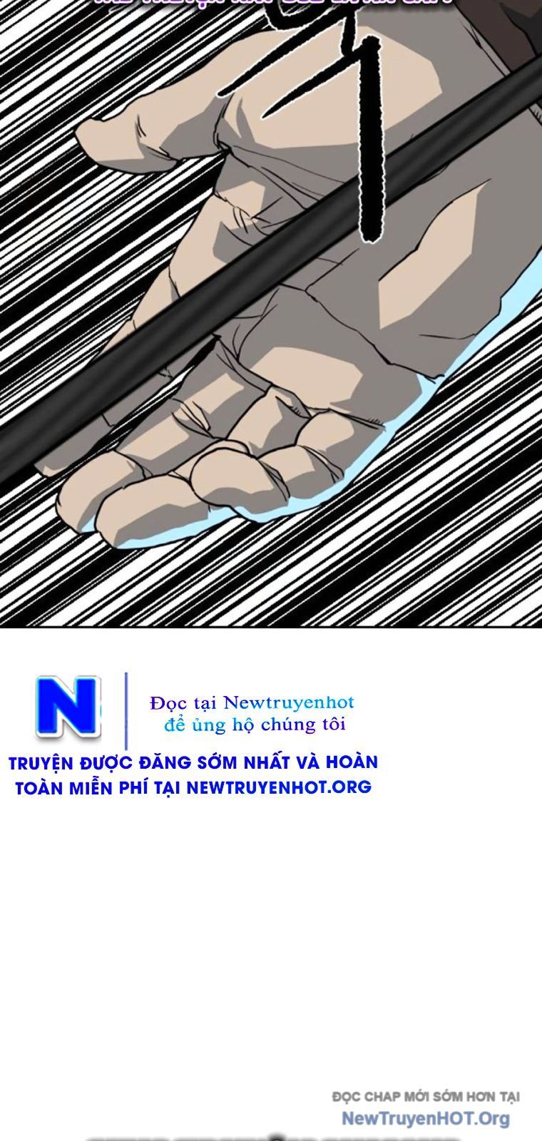 Càn Khôn Bất Dị Ký Chương 13 Ảnh 65