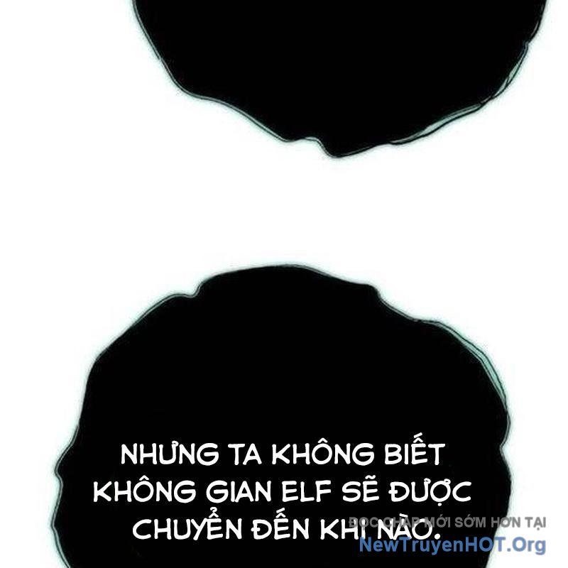 Mạt Thế Hậu Cần Chương 54 Ảnh 218