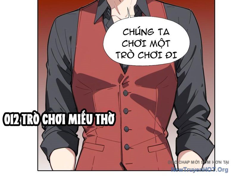 Linh Thế Anh Hùng Chương 12 Ảnh 8