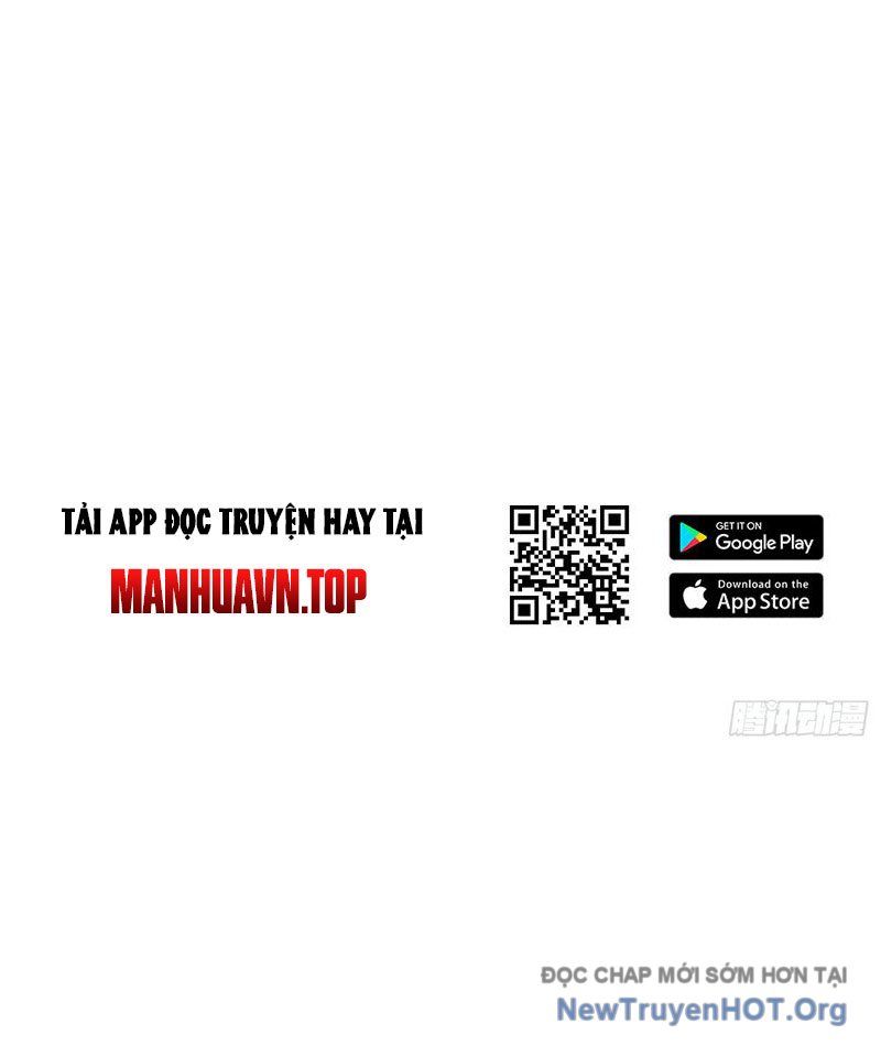 Tinh Lâm Chương 3 Ảnh 98