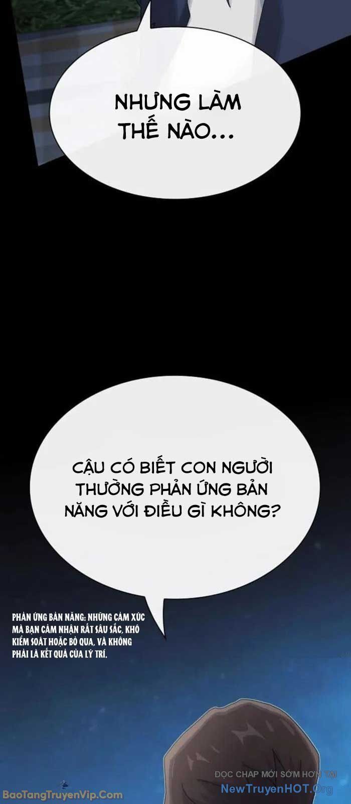Thiên Tài Nhìn Thấu Thế Giới Chương 34 Ảnh 101