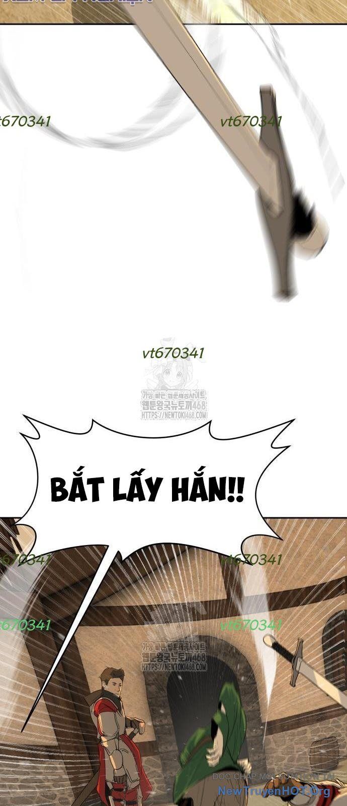Bộ Mặt Giả Tạo Chương 17 Ảnh 25