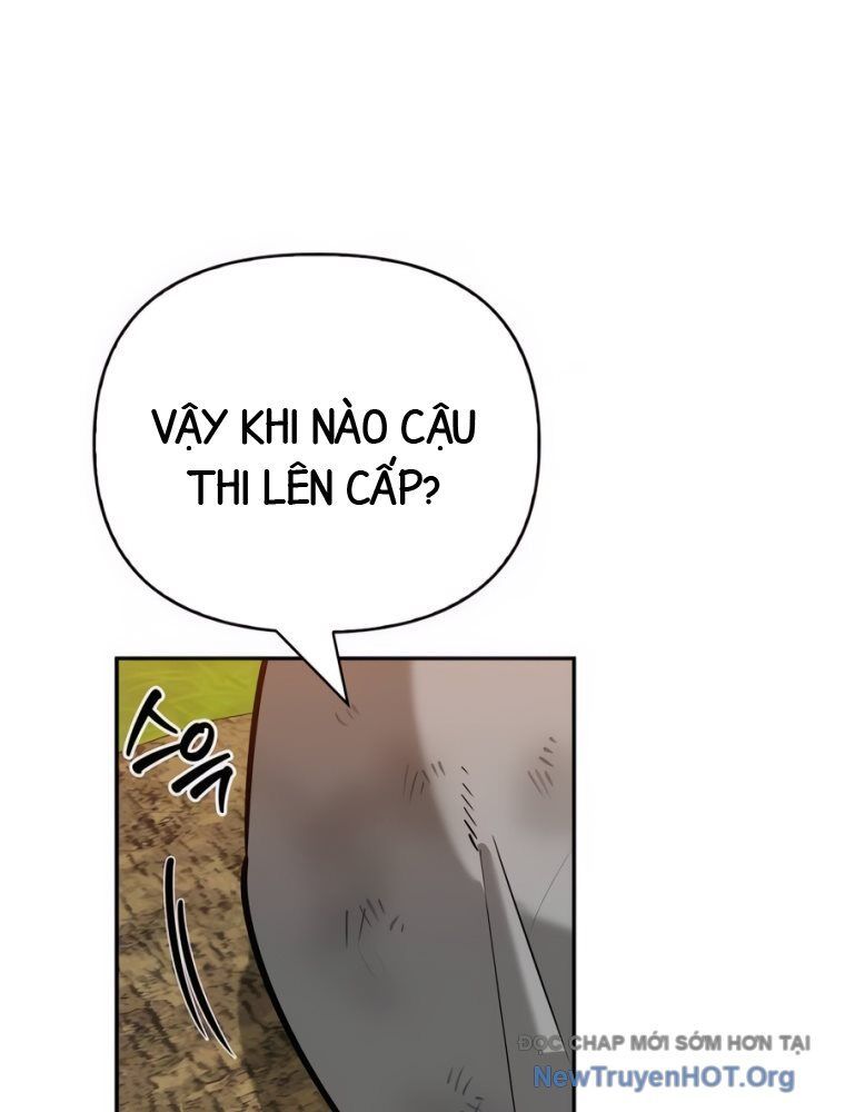 Healer Cấp S Chữa Trị Cho Quái Vật Chương 10 Ảnh 59