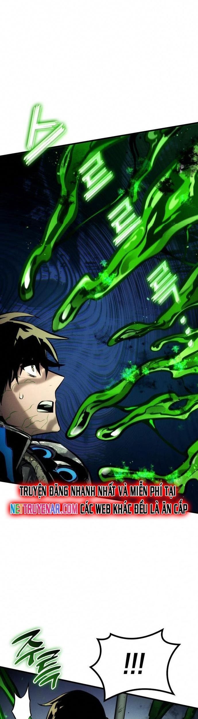 Đồ Long Chương 162 Ảnh 16