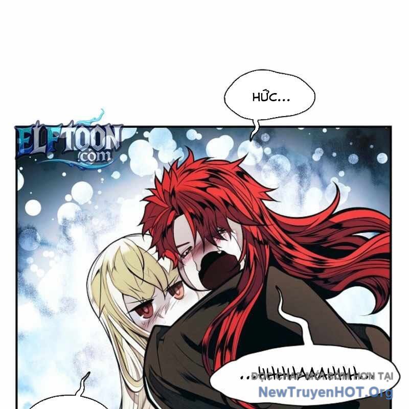 Bất Bại Chân Ma Chương 264 Ảnh 101