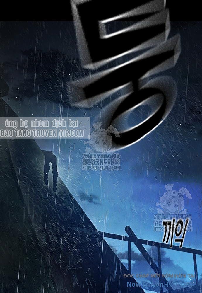Nhà Tù Vị Thành Niên Chương 63 Ảnh 7