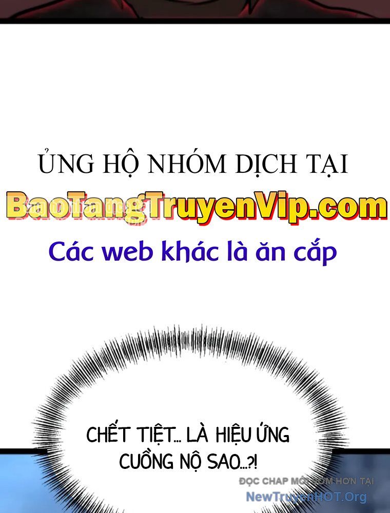 Goblin Cấp 999 Chương 19 Ảnh 182