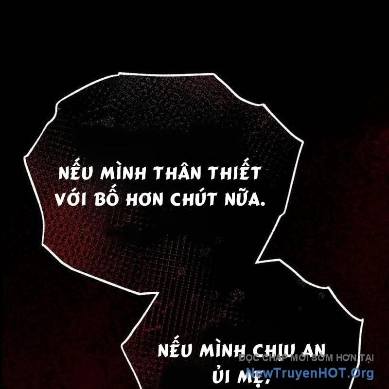 Bác Sĩ Hồi Quy Chỉ Muốn Sống Yên Bình Chương 38 Ảnh 165