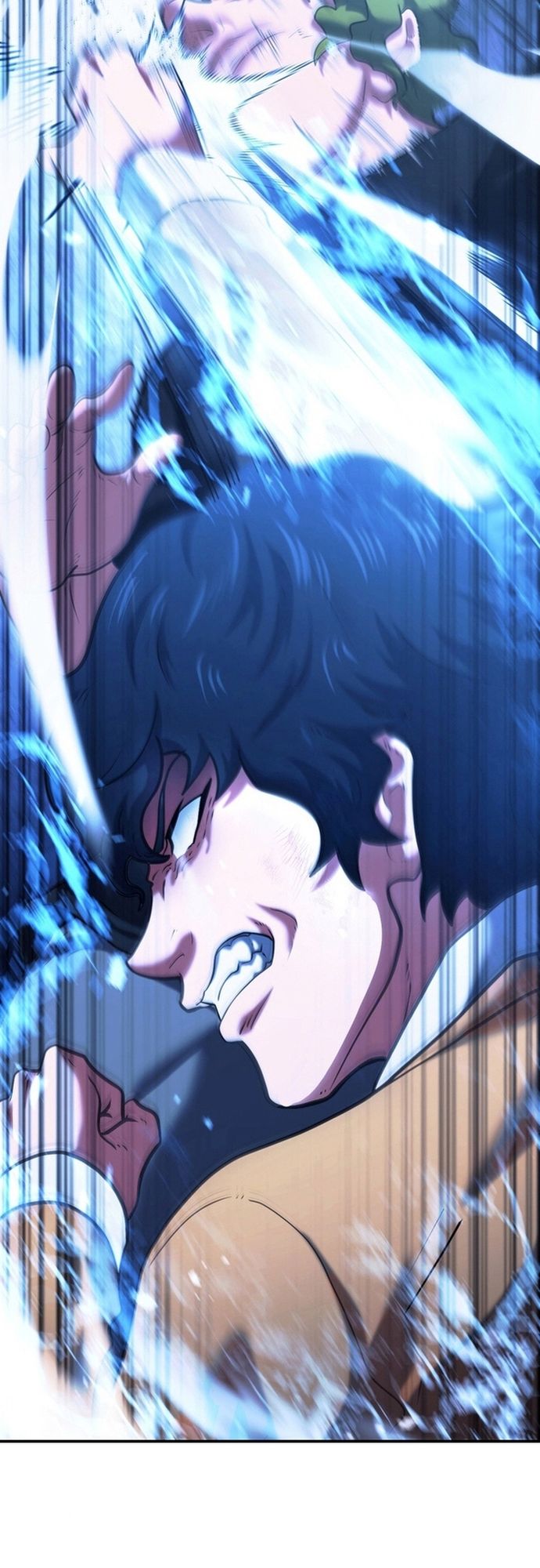 Ore no Sukiru wa Nusumu Dake ~Saikyou no Chikara o Ubatte Fukushuu Kaishi~ Chương 2 Ảnh 28