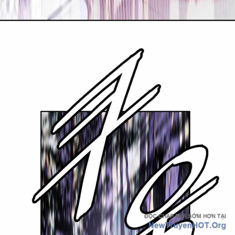 Bất Bại Chân Ma Chương 264 Ảnh 128